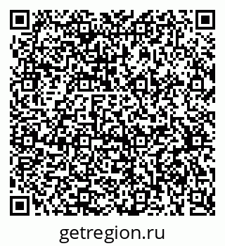 79375138102