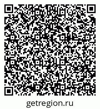 79375138103