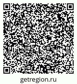 79375138105