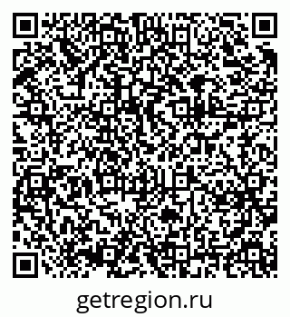 79375138106