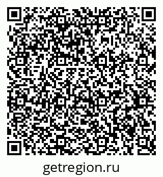 79375138107