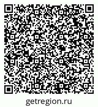 79375138108