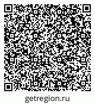 79375138109