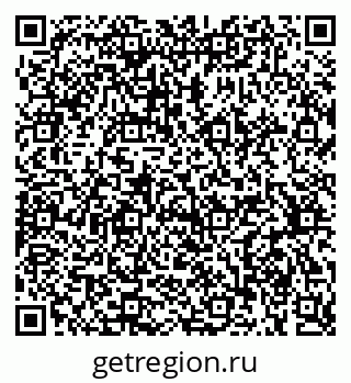 79375138114