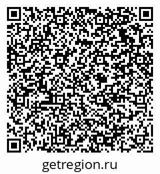 79375138116