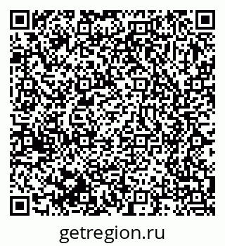 79375138117