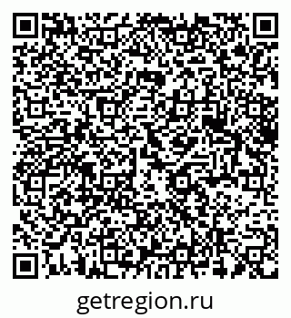 79375138122