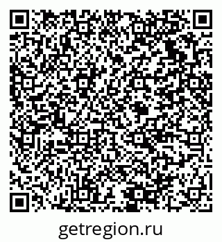 79375138123
