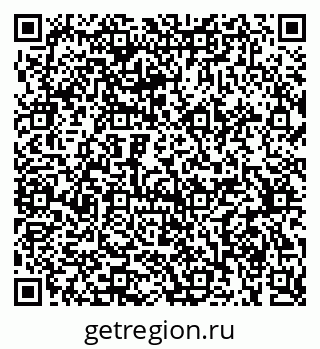 79375138124