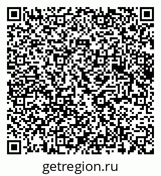 79375138128