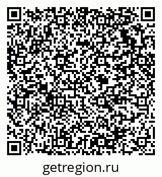 79375138132