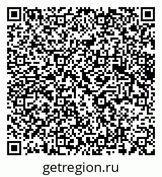 79375138133