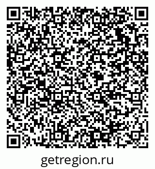 79375138134
