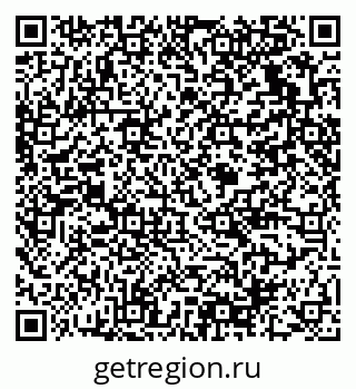 79375138137