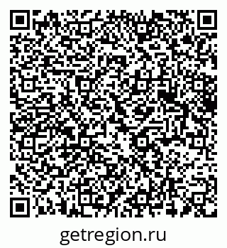 79375138142