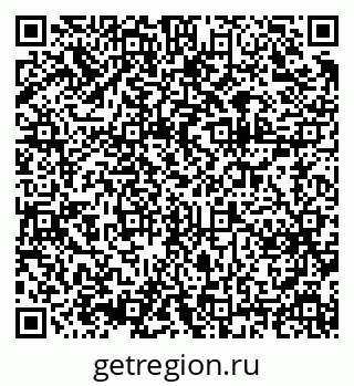 79375138146
