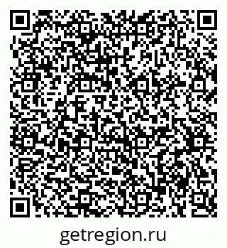 79375138151