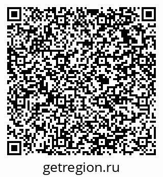 79375138152