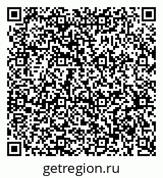 79375138153