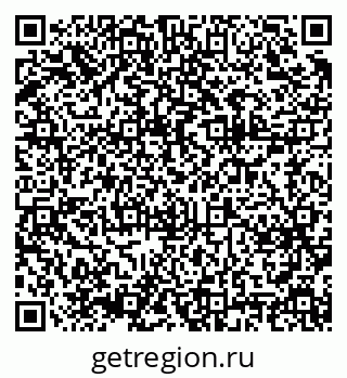79375138154
