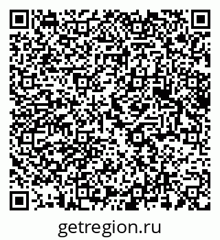 79375138156