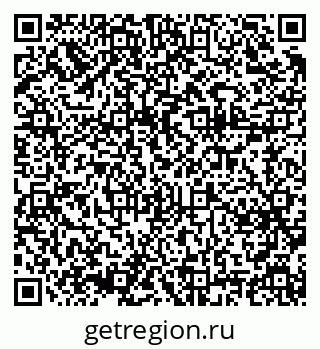 79375138158