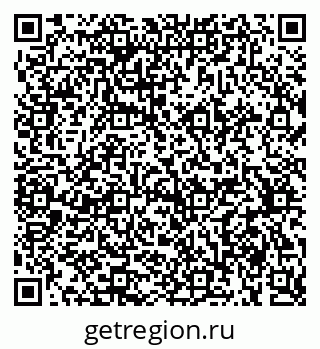 79375138161