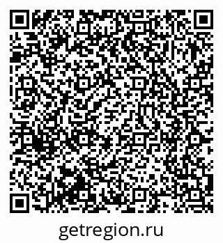 79375138162