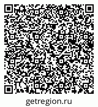 79375138163