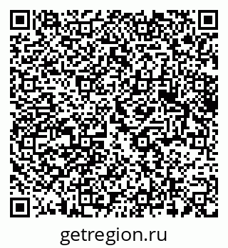 79375138165