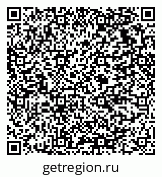79375138167