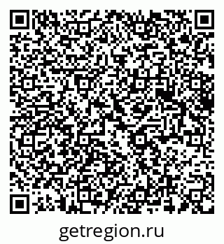 79375138171