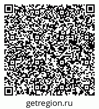 79375138174