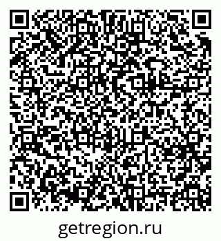 79375138178