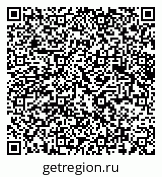 79375138179