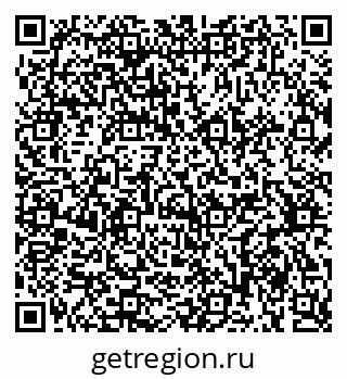 79375138181
