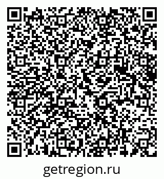 79375138183