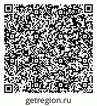 79375138185