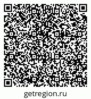 79375138188