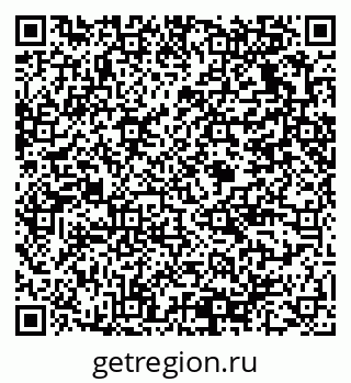 79375138195