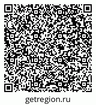 79375138196