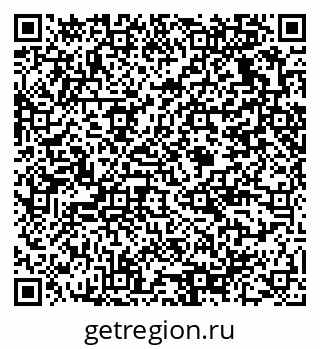 79375138198