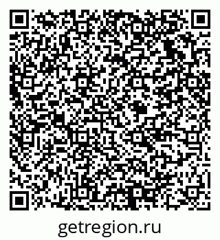 79375138201