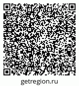 79375138202