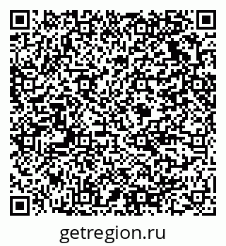 79375138204