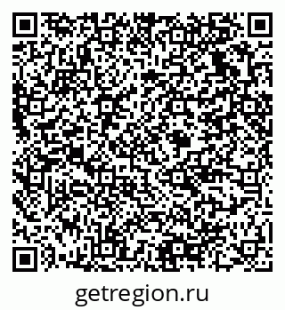 79375138209