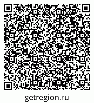 79375138212