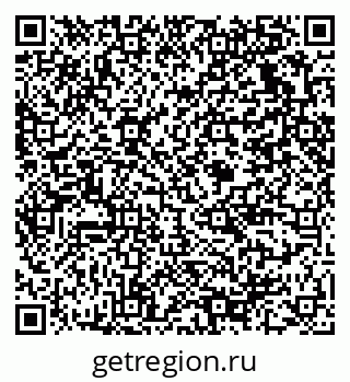 79375138214