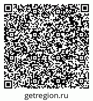 79375138218