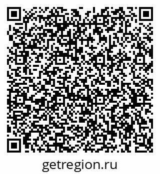 79375138219